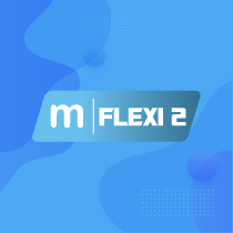 MyTV Flexi 2